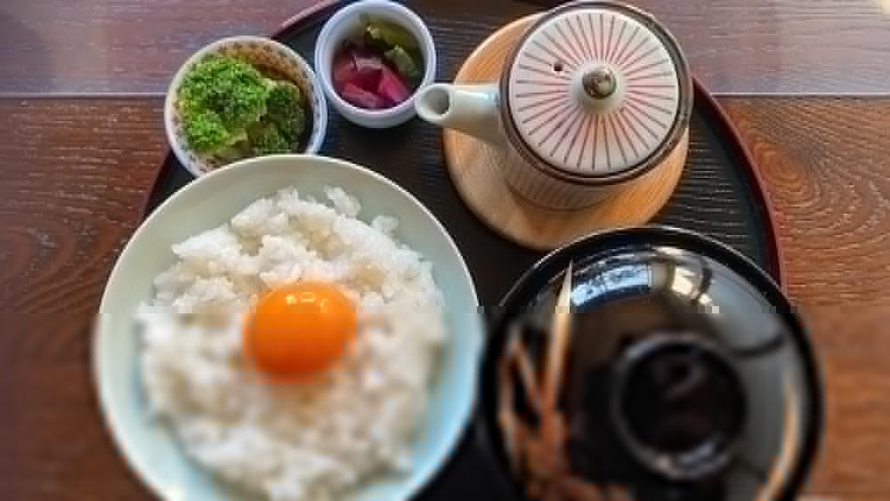 Kyoto Guest Inn Nagaokakyo Extérieur photo