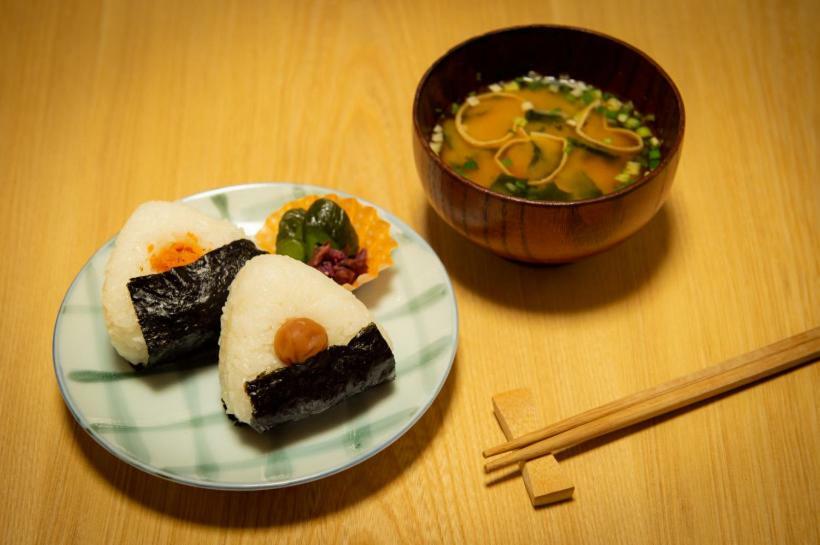 Kyoto Guest Inn Nagaokakyo Extérieur photo