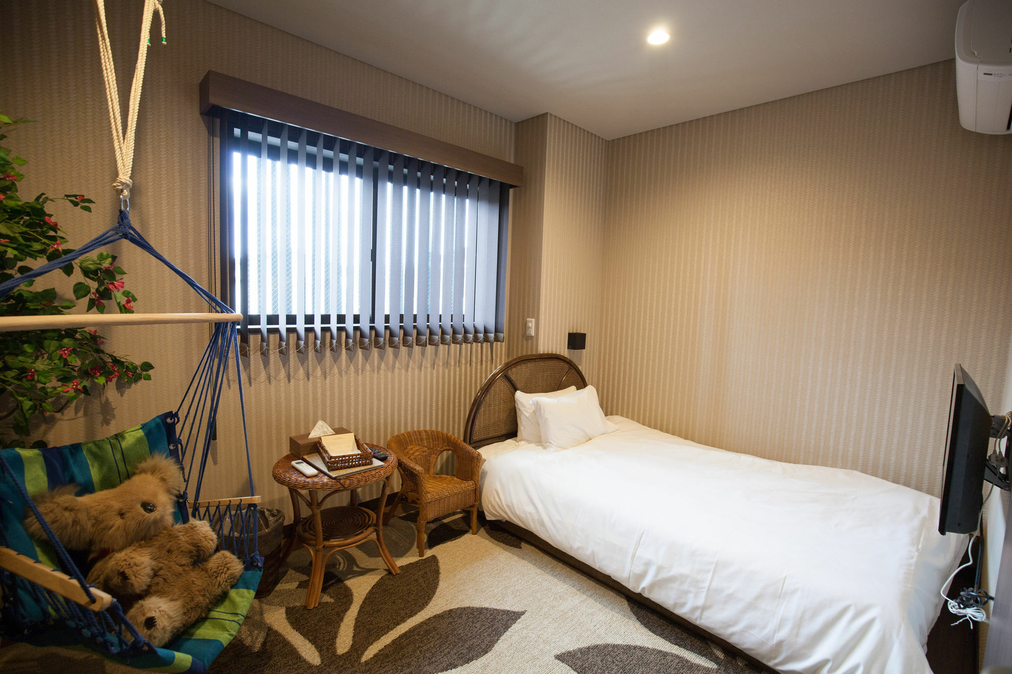 Kyoto Guest Inn Nagaokakyo Extérieur photo