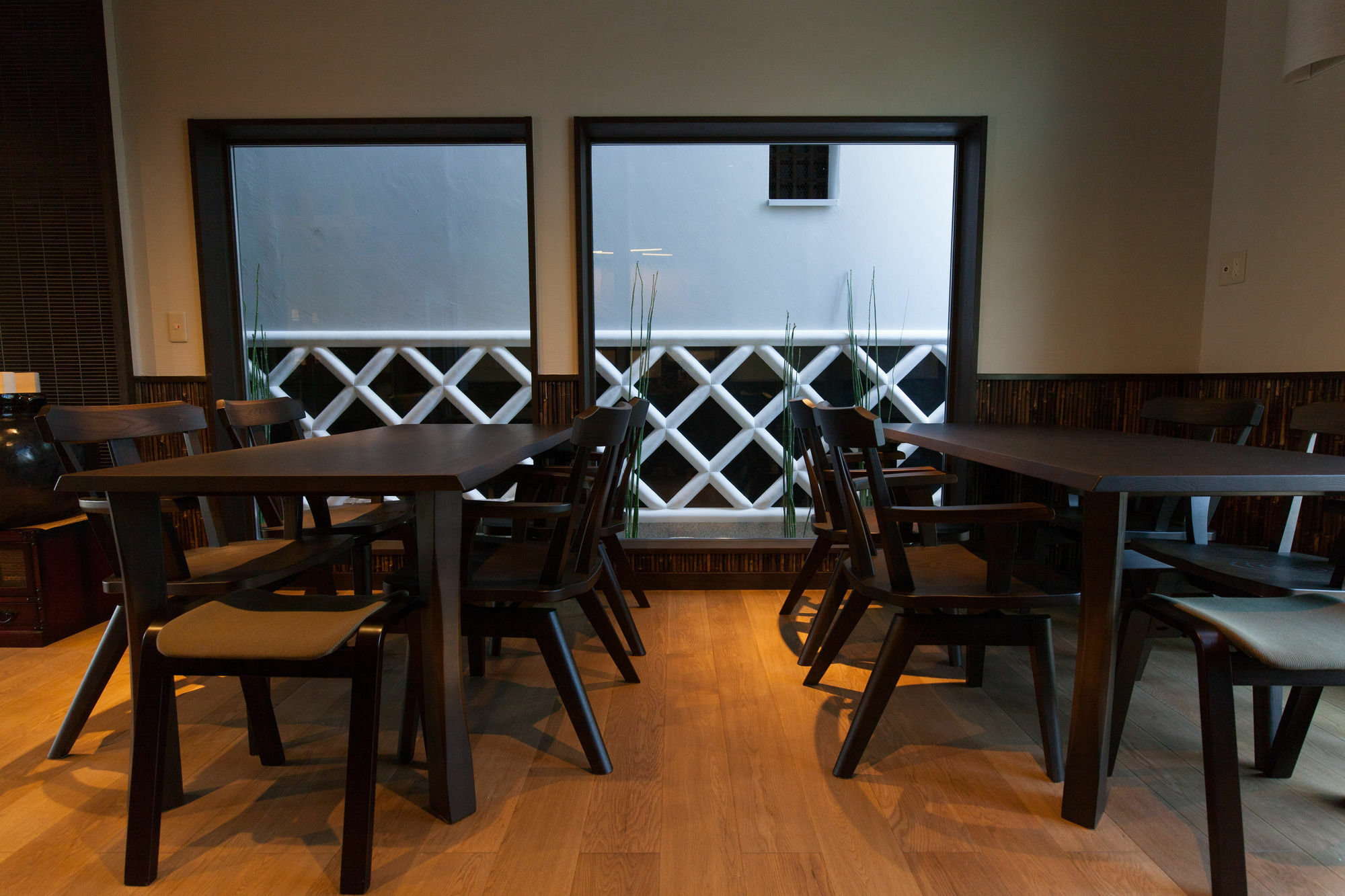 Kyoto Guest Inn Nagaokakyo Extérieur photo