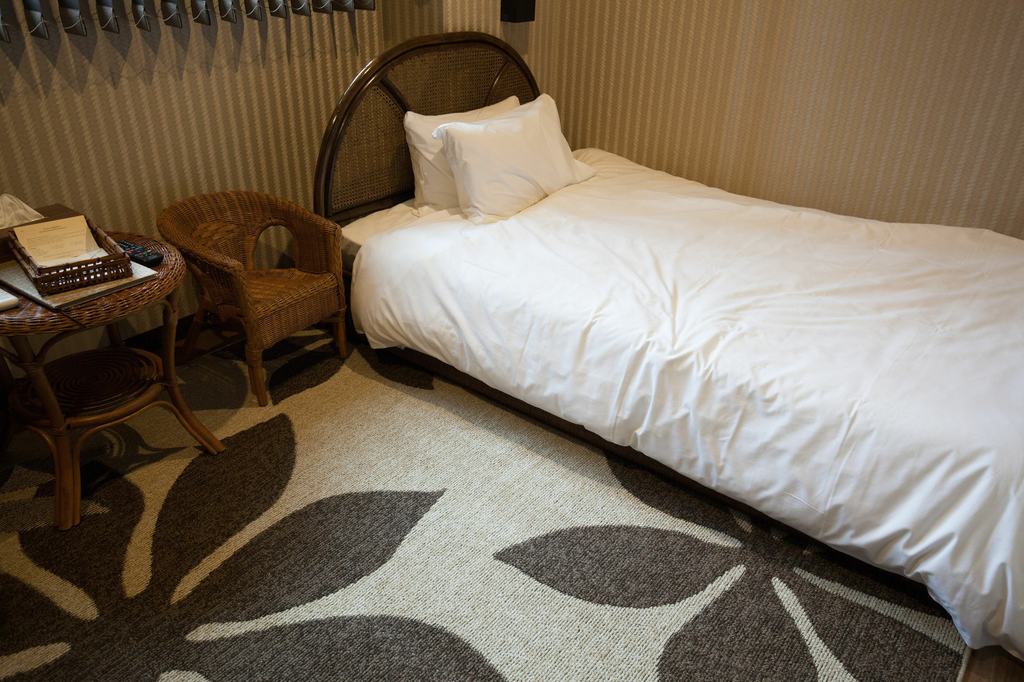 Kyoto Guest Inn Nagaokakyo Extérieur photo
